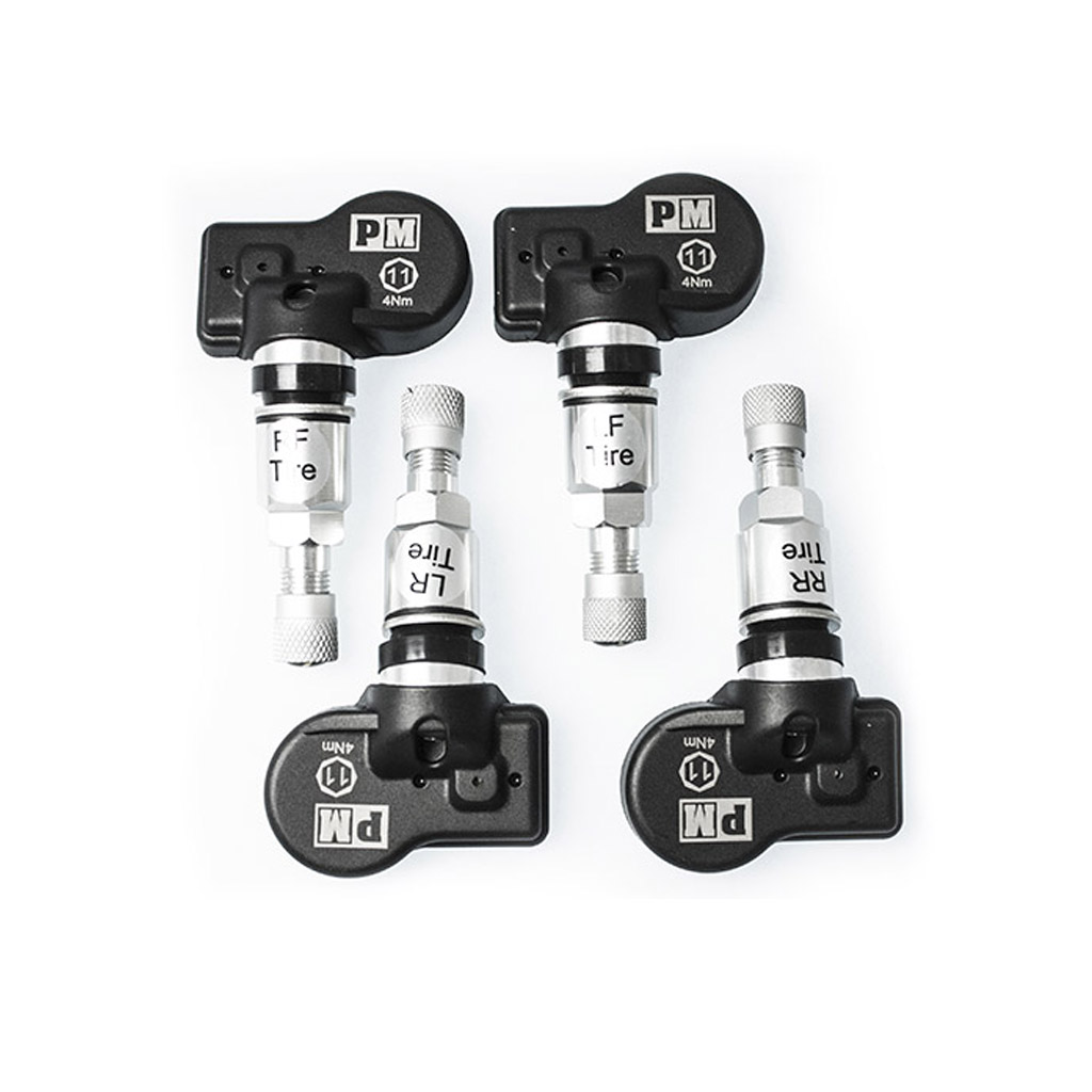Parkmaster TPMS 4-22_2.jpg Parkmaster TPMS 4-22_2.jpg